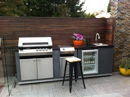 top 7 outdoor kitchen ideas hipages