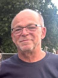 William R. Poff Obituary (2025)