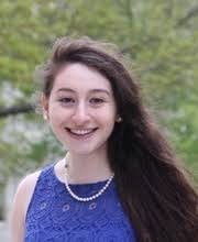 Liz Kaye's Instagram, Twitter & Facebook