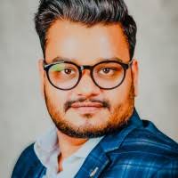 800+ "Sharoz" profiles