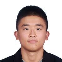 30+ "Benedict Chen" profiles