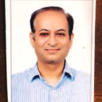 Maitri Gupta Email & Phone Number