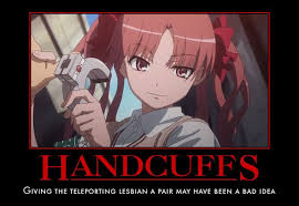 A Certain Magical Index Funny Posters Xdddd Certain Scientific Railgun Rocks Xd Anime Anime Funny Anime Shows