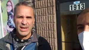 Mega Laundromat Closing Testimonial