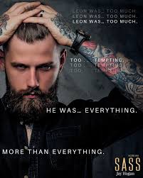 Jay Hogan (@jayhoganauthor) • Instagram photos and videos