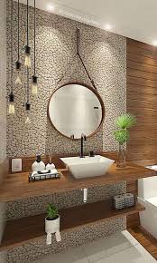 Get a free quote from up to 4 dependable bathroom pros by zip. 32 Bathroom Design Trends In 2020 Ideas Bathroom Design Bathroom Design Trends Bathroom Trends