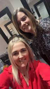 We had such a wonderful time at the awards last night and can't believe we  made the finals, thank you to all that voted for us we were honestly so  overwhelmed. Thankyou