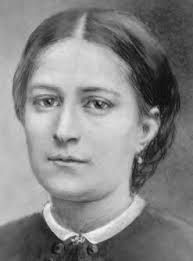 Where do your loyalties lie?