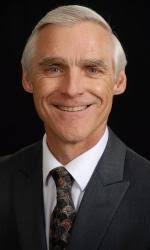 Kip Smith Inducted Into NATA Hall of Fame