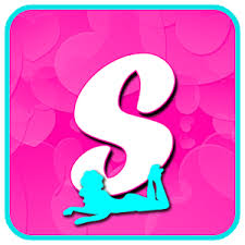 Simontox Apps 2019 1 0 Apk Android 4 1 X Jelly Bean Apk Tools Using apkpure app to upgrade simon‍tok versi baru 2019, fast, free and save your internet data. apk tools