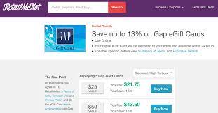 Wake up for 2019 valid best discount gift card sites that can help you save more money on each order. Discount Gift Cards How And Where To Buy Them