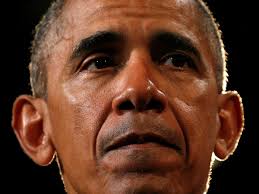 Republicans Respond to Obama's Obamacare Speech: 'Disastrous Failure'