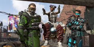 Android users will need a google pixel 3 or higher and samsung galaxy s8 or higher. Spesifikasi Laptop Minimal Untuk Apex Legends Terbaru Skyegrid Media