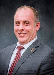 Timothy Daun's Instagram, Twitter & Facebook