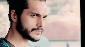 Alperen Duymaz Cukur Emrah Actors Turkish Actors Handsome