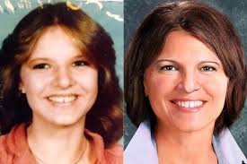 Unsolved disappearance of Kimberly Doss from Davenport Iowa in 1982
