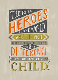 On this day everyone tries to the destination is far and the journey is a lot, there is a lot of worry about a short life, when did this world kill us, but there is a lot of effect in the love of. Inspirational Quotes About Strength Fathers Day Heroes Lettering Design Father S Day Card Omg Quotes Your Daily Dose Of Motivation Positivity Quotes Sayings Short Stories