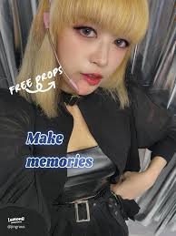 32 top Custom Photocard ideas in 2026