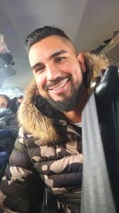 Reel by Troy Mohammed (@troymohammed33) · September 22, 2025