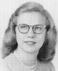 Search Barbara Lundquist Obituaries and Funeral Services