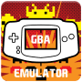 I have tried 4 different roms for the game but all still crash. Emulator For Gba For Ulefone Tiger X Free Download Apk File For Tiger X