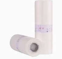 RZ A3 Compatible Riso Master Paper Roll for Digital Duplicators