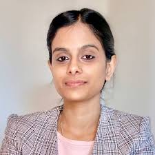 Browse Active Germany User Profiles Starting with A