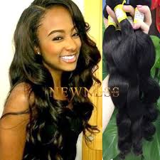 Check spelling or type a new query. Crochet Braids With Body Wave Hair Off 76 Best Deals Online