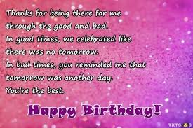 Whatsapp Birthday Wishes For Brother Images 60 Happy Birthday Quotes For Brother Birthday Quotes Images For Facebook Whatsapp Picture Sms Birthday Wishes For Brother Brother Birthday Quotes Brother Quotes