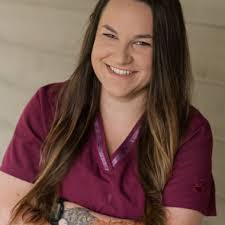 Erica Wheat's Instagram, Twitter & Facebook