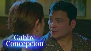 Stolen Life: Nangako si Darius kay Lucy (Episode 67)