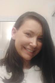 Michelle Lynn Rowell