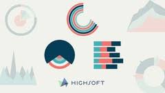 Learning Highcharts Udemy