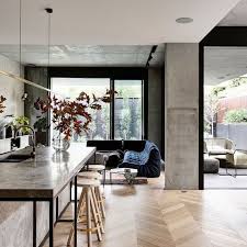 Pin By Chanderpaul Februarie On Kitchen Interior Design Kitchen House Interior Interior Design