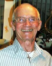 CARL HERRMANN Obituary (1934