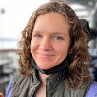 40+ "Deblois" profiles