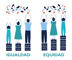 Home win rate is 40%. Sabes Reconocer La Equidad