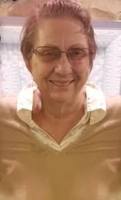 Diane Christensen Gladman