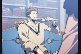 Jangan lupa membaca update manga lainnya ya. Link Baca Komik Korea Solo Leveling Chapter 154 Bahasa Indonesia Akankah Jin Woo Melawan Semua Raja Mantra Sukabumi