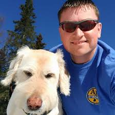 How to add a trip fee to Turo listings?