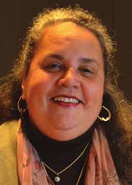 HCC: Celebrating Diversity and Equity