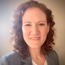 The race to prepare for a 'tripledemic' in the making