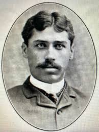 Today's Tidbit... Football and Archaic Language