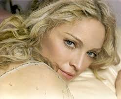 Steven Klein « Today In Madonna History