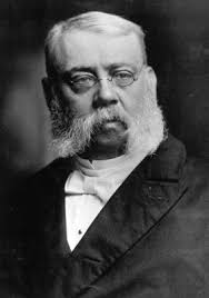 Inventory to the Baptist World Congress Collection