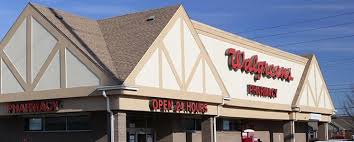 Does urgent care do immunizations? Norton Prompt Care At Walgreens Hikes Ln Norton Healthcare