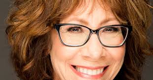 Mindy Sterling