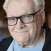 Bulifant Family Obituaries