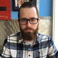 Darla Needham Email & Phone Number