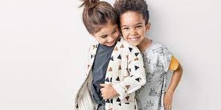 Discover over 2548 of our best selection of 1 on aliexpress.com. Art Class Target S Exclusive Fashion Forward Kids Collection Is Expanding To Toddler